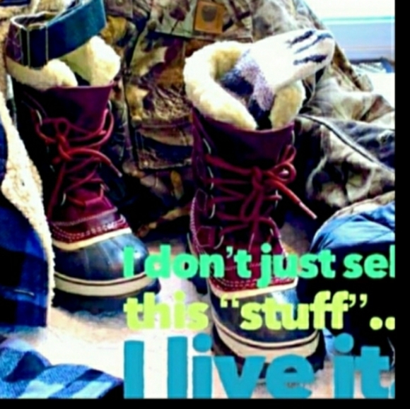 🫎 CABIN RUSTIC MOOSE Deck of CARDS Tin Box 5 X 4 - Picture 9 of 14